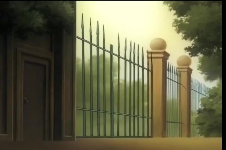 [Tsukyio Editing Resources] Hellsing (Episode 5) Raw Clips (232) (tsukyio.com).mp4